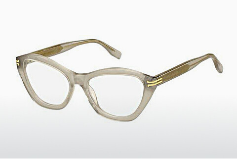 Дизайнерские  очки Marc Jacobs MJ 1086 FWM