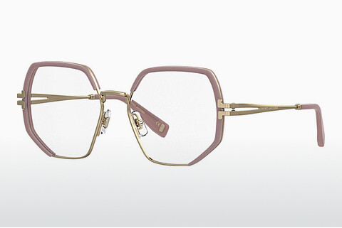 Дизайнерские  очки Marc Jacobs MJ 1092 EYR