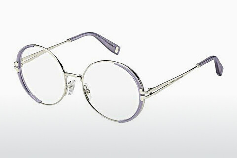 Дизайнерские  очки Marc Jacobs MJ 1093 GME