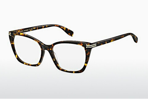 Дизайнерские  очки Marc Jacobs MJ 1096 086