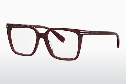 Дизайнерские  очки Marc Jacobs MJ 1097 LHF