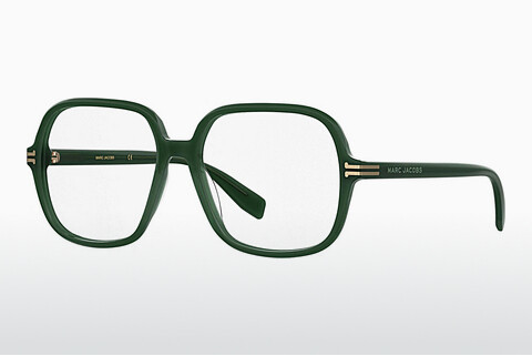 Дизайнерские  очки Marc Jacobs MJ 1098 1ED