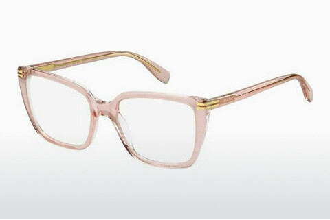 Дизайнерские  очки Marc Jacobs MJ 1107 8XO