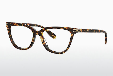 Дизайнерские  очки Marc Jacobs MJ 1108 086