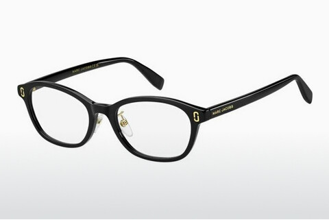 Дизайнерские  очки Marc Jacobs MJ 1125/F 807