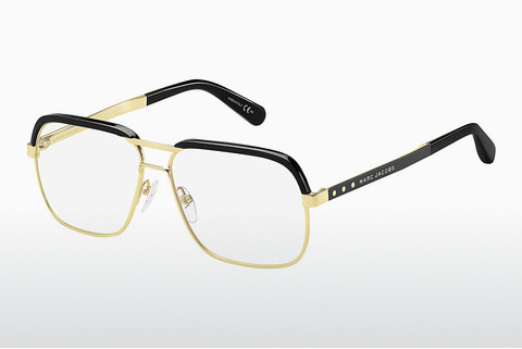 Дизайнерские  очки Marc Jacobs MJ 632 L0V