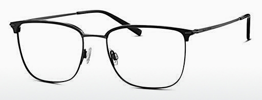 Дизайнерские  очки Marc O Polo MP 500032 10