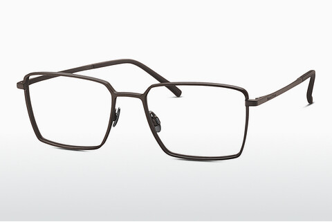 Дизайнерские  очки Marc O Polo MP 500041 60