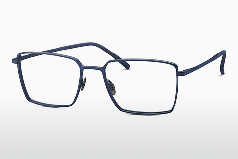 Дизайнерские  очки Marc O Polo MP 500041 70