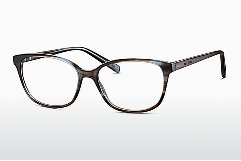 Дизайнерские  очки Marc O Polo MP 501016 30