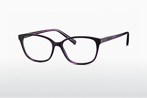 Дизайнерские  очки Marc O Polo MP 501016 50