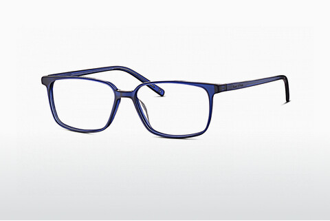 Дизайнерские  очки Marc O Polo MP 501020 77