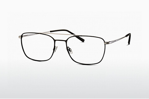 Дизайнерские  очки Marc O Polo MP 502130 10
