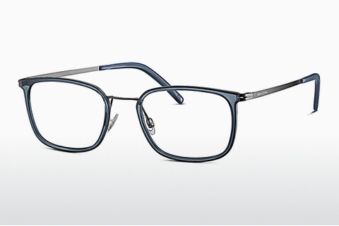Дизайнерские  очки Marc O Polo MP 502135 70