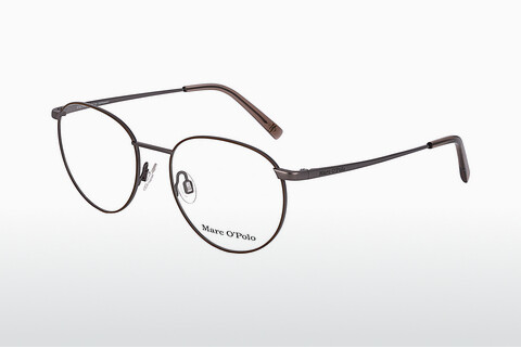 Дизайнерские  очки Marc O Polo MP 502136 30