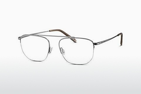 Дизайнерские  очки Marc O Polo MP 502148 30