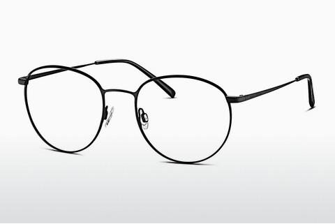 Дизайнерские  очки Marc O Polo MP 502154 10