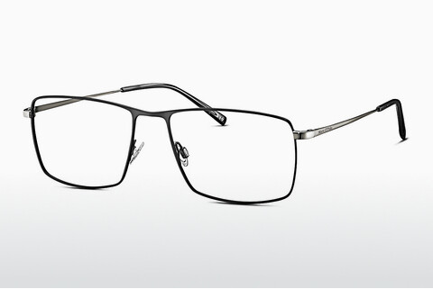 Дизайнерские  очки Marc O Polo MP 502155 10
