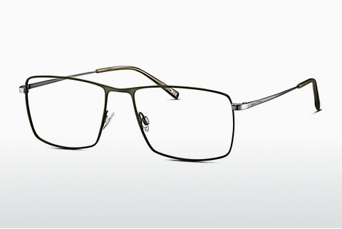 Дизайнерские  очки Marc O Polo MP 502155 40