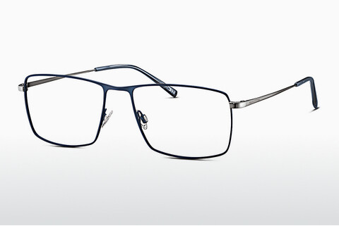 Дизайнерские  очки Marc O Polo MP 502155 70