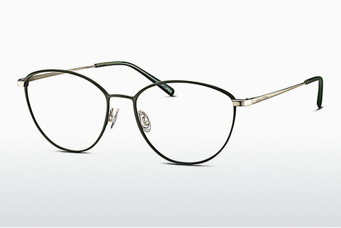 Дизайнерские  очки Marc O Polo MP 502156 40