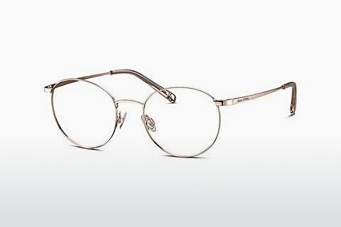 Дизайнерские  очки Marc O Polo MP 502157 22