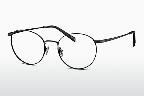 Дизайнерские  очки Marc O Polo MP 502158 10