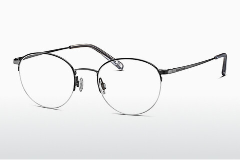 Дизайнерские  очки Marc O Polo MP 502159 30