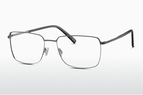 Дизайнерские  очки Marc O Polo MP 502167 30