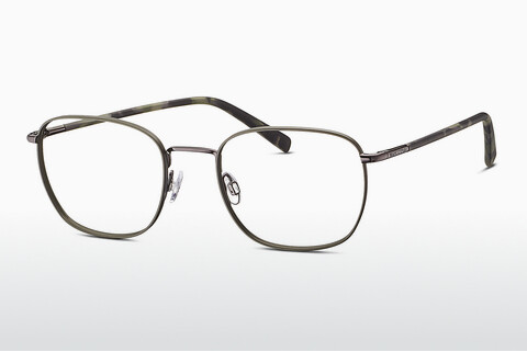 Дизайнерские  очки Marc O Polo MP 502170 40