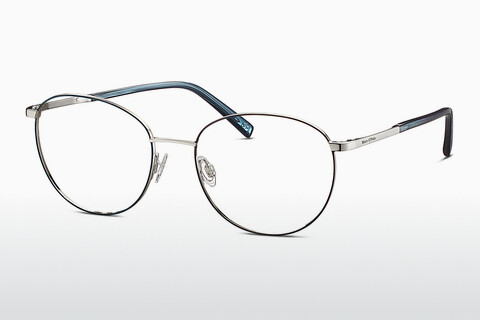 Дизайнерские  очки Marc O Polo MP 502172 70