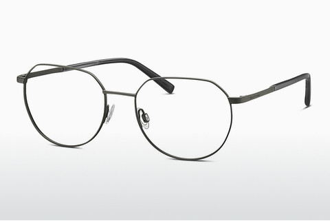 Дизайнерские  очки Marc O Polo MP 502173 30