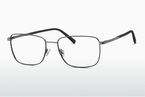 Дизайнерские  очки Marc O Polo MP 502175 10