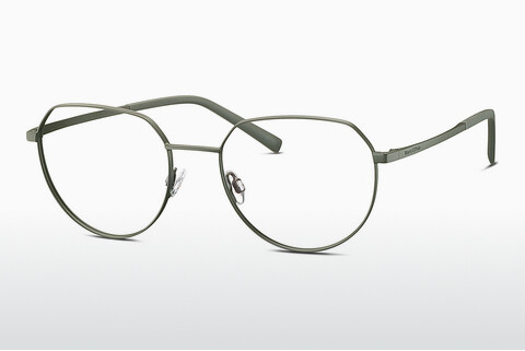 Дизайнерские  очки Marc O Polo MP 502178 30
