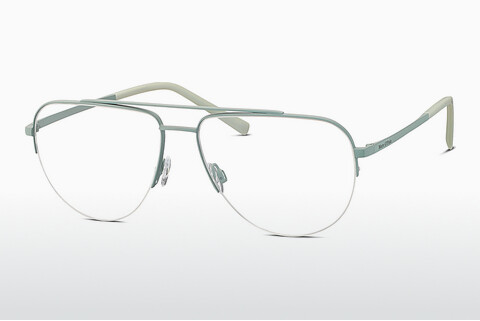 Дизайнерские  очки Marc O Polo MP 502181 40