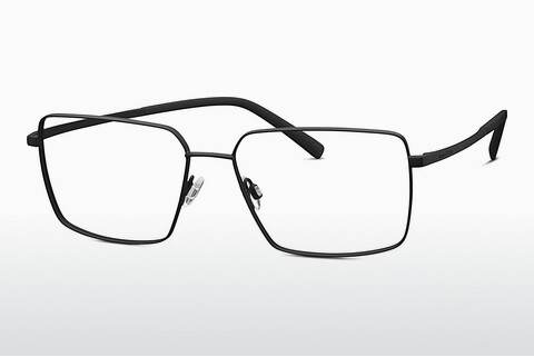 Дизайнерские  очки Marc O Polo MP 502190 10