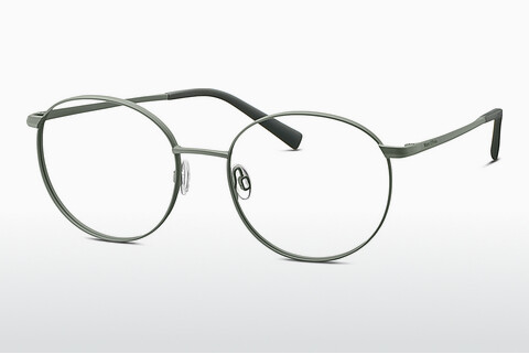 Дизайнерские  очки Marc O Polo MP 502194 40
