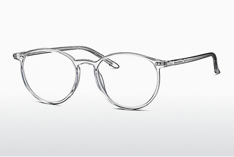 Дизайнерские  очки Marc O Polo MP 503084 00