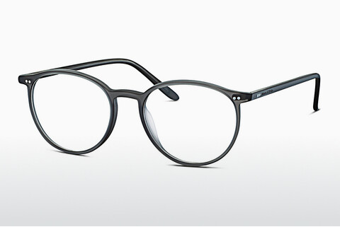 Дизайнерские  очки Marc O Polo MP 503084 30