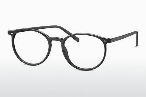Дизайнерские  очки Marc O Polo MP 503084 31