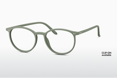 Дизайнерские  очки Marc O Polo MP 503084 34