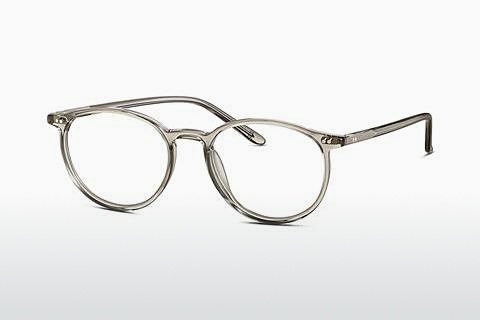Дизайнерские  очки Marc O Polo MP 503084 36