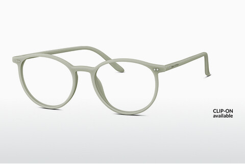 Дизайнерские  очки Marc O Polo MP 503084 41