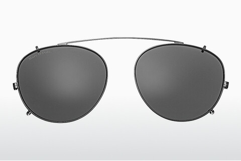 Дизайнерские  очки Marc O Polo MP 503084C2 --