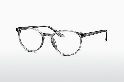 Дизайнерские  очки Marc O Polo MP 503090 30