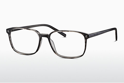 Дизайнерские  очки Marc O Polo MP 503123 30