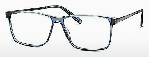 Дизайнерские  очки Marc O Polo MP 503126 70