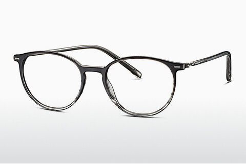 Дизайнерские  очки Marc O Polo MP 503133 30