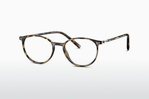 Дизайнерские  очки Marc O Polo MP 503133 60