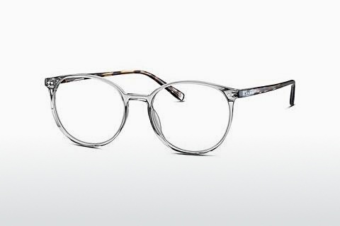 Дизайнерские  очки Marc O Polo MP 503137 30